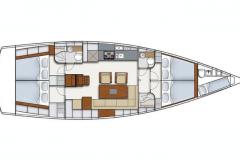 Hanse_495_plan