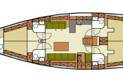 hanse540_plan