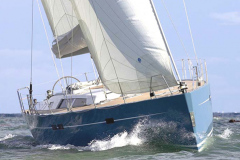 hanse540e_sail1