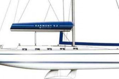 harmony52_1