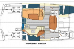 Highland_35_plan