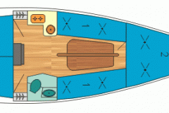 janmor-32_plan