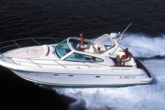 jeanneau_prestige34_1