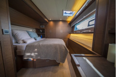 original-20190428110958-10-serenity-master-cabin-1