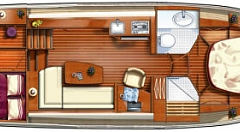 Linssen339_plan