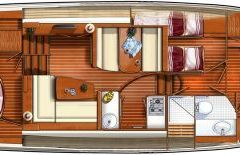 linssen409_plan