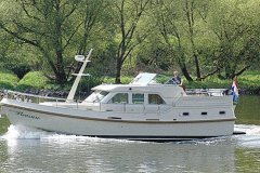 barco-a-motor-trainera-46037