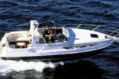 Marex290SunCruiser_1