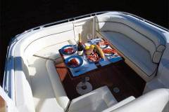 Marex290SunCruiser_3