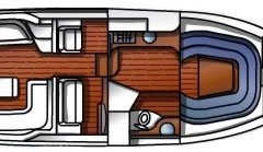 Marex290SunCruiser_plan