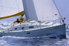 Oceanis-311-big2