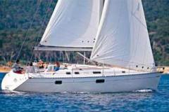 Oceani2