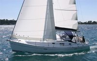 oceanis39_1m