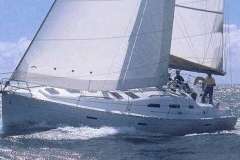 oceanis393clipper_1