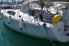 oceanis40_nav1