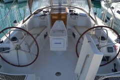 oceanis40_nav2