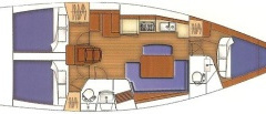 oceanis40_plan