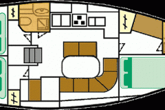 Oceanis400layout_big