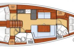 Oceanis_41_plan