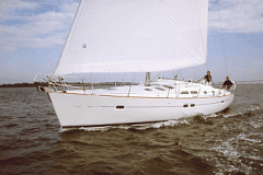 oceanis423_1