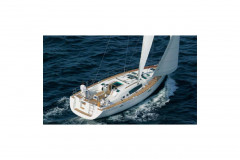 Oceanis46_a