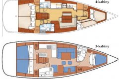 Oceanis46_plan3