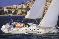 oceanis461clipper_1