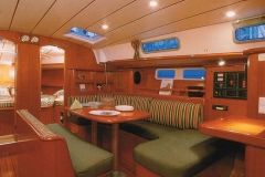 oceanis461clipper_2