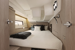 oceanis_46_5cabin_3