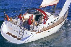 oceanis473