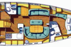 oceanis473_plan-