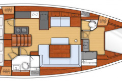 Oceanis-48_plan3