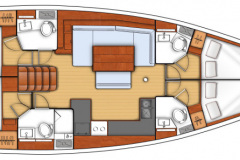 Oceanis-48_plan4