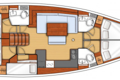 Oceanis-48_plan5