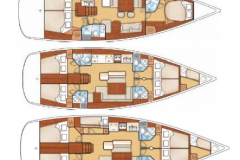 Oceanis_50_plan