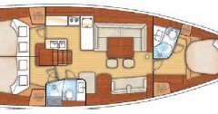 Oceanis_50_plan1