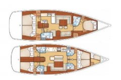 Oceanis_50_plan3_4