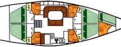 oceanis500_plan