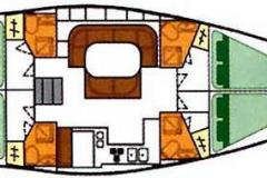 oceanis_500_layout