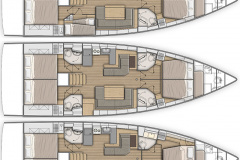 oceanis_51_plan