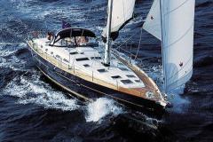 Beneteau-523