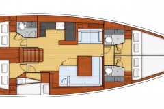 Oceanis_55_plan