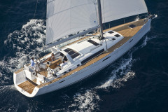 Oceanis58_5