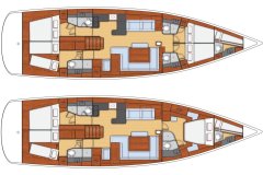 Oceanis_60_plan