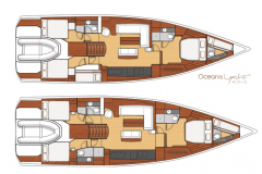 Oceanis_62_plan