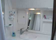 front_cabin_wc2