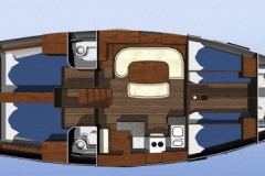 ocean-star-512-layout