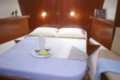 ocean_star_51.2_cabin-1