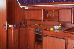 oceanstar512_galley