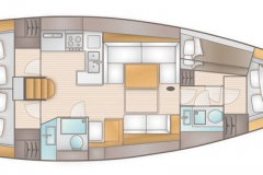 Salona_44_plan